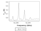 79-c1-6-0_0:3mm_ori_26.png