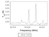 79-c1-6-0_0:3mm_ori_29.png