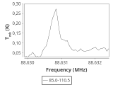 79-c1-6-0_0:3mm_ori_3.png