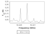 79-c1-6-0_0:3mm_ori_30.png