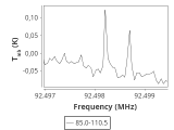 79-c1-6-0_0:3mm_ori_35.png