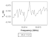 79-c1-6-0_0:3mm_ori_37.png