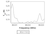 79-c1-6-0_0:3mm_ori_4.png