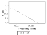 79-c1-6-0_0:3mm_ori_40.png