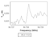 79-c1-6-0_0:3mm_ori_42.png