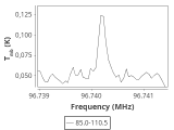 79-c1-6-0_0:3mm_ori_43.png