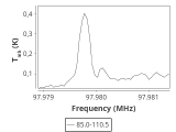 79-c1-6-0_0:3mm_ori_44.png