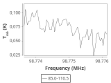 79-c1-6-0_0:3mm_ori_46.png