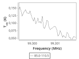 79-c1-6-0_0:3mm_ori_47.png