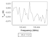 79-c1-6-0_0:3mm_ori_49.png