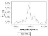 79-c1-6-0_0:3mm_ori_5.png