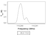 79-c1-6-0_0:3mm_ori_53.png