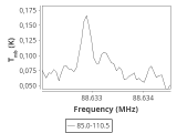 79-c1-6-0_0:3mm_ori_6.png