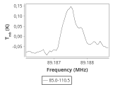 79-c1-6-0_0:3mm_ori_7.png