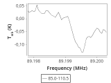 79-c1-6-0_0:3mm_ori_9.png