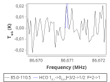 79-c1-6-0_0:3mm_red_0.png