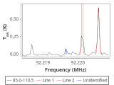 79-c1-6-0_0:3mm_red_16.png