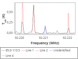 79-c1-6-0_0:3mm_red_19.png