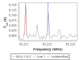 79-c1-6-0_0:3mm_red_20.png