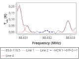 79-c1-6-0_0:3mm_red_4.png