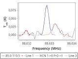 79-c1-6-0_0:3mm_red_5.png