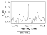 79-c1-7-0_0:2mm_134.6_ori_0.png