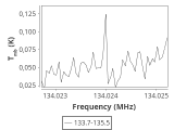 79-c1-7-0_0:2mm_134.6_ori_1.png