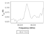 79-c1-7-0_0:3mm_ori_0.png