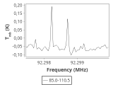 79-c1-7-0_0:3mm_ori_13.png