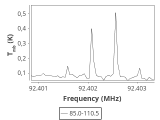 79-c1-7-0_0:3mm_ori_14.png