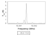 79-c1-7-0_0:3mm_ori_18.png