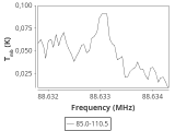 79-c1-7-0_0:3mm_ori_2.png