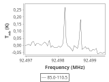 79-c1-7-0_0:3mm_ori_21.png