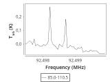 79-c1-7-0_0:3mm_ori_22.png