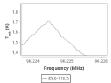 79-c1-7-0_0:3mm_ori_27.png