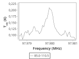 79-c1-7-0_0:3mm_ori_28.png