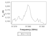 79-c1-7-0_0:3mm_ori_29.png