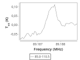 79-c1-7-0_0:3mm_ori_3.png