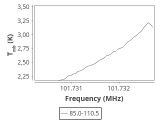 79-c1-7-0_0:3mm_ori_31.png