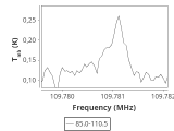 79-c1-7-0_0:3mm_ori_32.png