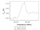 79-c1-7-0_0:3mm_ori_4.png