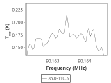 79-c1-7-0_0:3mm_ori_5.png