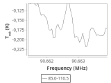 79-c1-7-0_0:3mm_ori_6.png