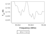 79-c1-7-0_0:3mm_ori_7.png