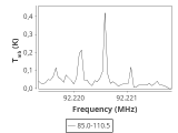 79-c1-7-0_0:3mm_ori_9.png