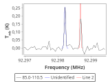 79-c1-7-0_0:3mm_red_12.png