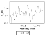 79-c1-8-0_0:2mm_134.6_ori_0.png