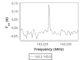 79-c1-8-0_0:2mm_144.1_ori_1.png