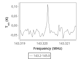 79-c1-8-0_0:2mm_144.1_ori_2.png