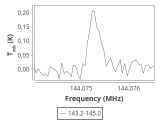 79-c1-8-0_0:2mm_144.1_ori_3.png